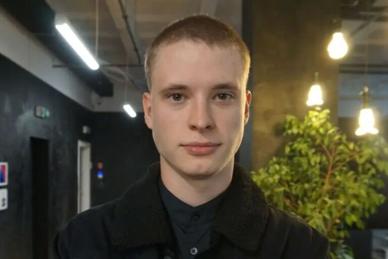 Evžen