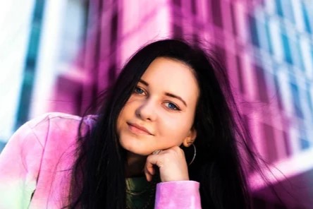 Klarissa