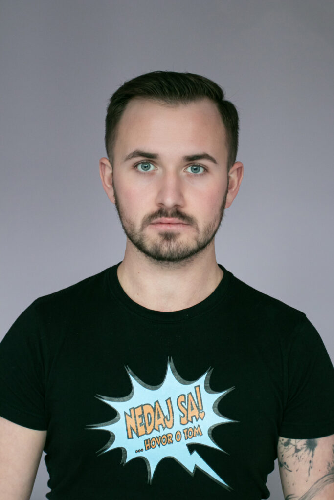Tadeáš Gecík